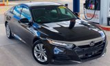 Used 2018 Honda Accord LX image 6