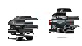New 2026 Chevrolet Silverado 1500 LTZ w/ LTZ Premium Package image 4
