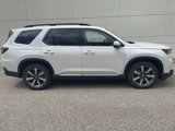 New 2025 Honda Pilot Elite image 5