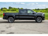New 2026 GMC Sierra 1500 AT4 w/ AT4 Premium Package image 2