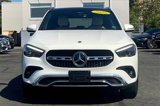 Used 2025 Mercedes-Benz GLA 250 4MATIC image 2