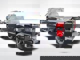 New 2025 Ford F250 Lariat image 3