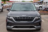 Used 2022 Kia Carnival LX image 3