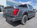 New 2025 Ford F150 XLT w/ Equipment Group 303A High image 3