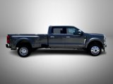 New 2025 Ford F450 Lariat image 4