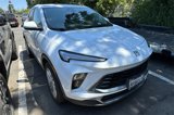 Used 2025 Buick Encore GX Preferred image 2