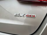 Used 2015 Kia Optima SX image 5