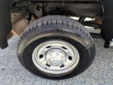 Used 2023 RAM 2500 Tradesman image 6