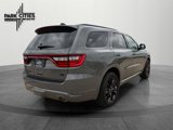 New 2025 Dodge Durango R/T image 3