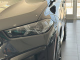 New 2025 BMW X6 M Competition w/ Executive Package image 4