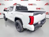 New 2026 Toyota Tundra SR5 image 5