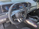 New 2025 Mercedes-Benz GLS 63 AMG 4MATIC image 3