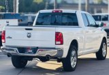 Used 2017 RAM 1500 Big Horn image 5