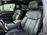 Used 2020 Audi A8 L 3.0T w/ Sport Style Exterior Package image 6