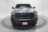 New 2026 RAM 1500 Rebel image 2