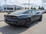 New 2024 Dodge Charger R/T w/ Plus Group image 5