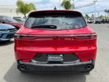 New 2024 Dodge Hornet R/T Plus w/ Tech Pack Plus w/o Parking image 4