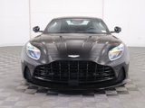 Used 2025 Aston Martin DB12 Coupe image 2