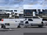 New 2026 GMC Sierra 1500 SLT w/ SLT Convenience Package image 5