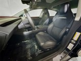 Used 2024 Tesla Model 3 Performance image 5