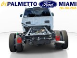 New 2025 Ford F550 4x4 Crew Cab Super Duty image 5