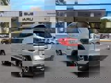 New 2025 Subaru Ascent Limited image 4