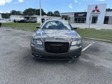 Used 2022 Chrysler 300 S image 2