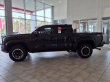 New 2025 Toyota Tacoma TRD Off-Road w/ TRD Off Road Premium Package image 3