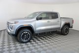 New 2026 GMC Canyon AT4 w/ Technology Plus Package image 2
