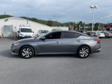 Used 2020 Nissan Altima 2.5 S image 5