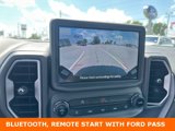 Used 2024 Ford Bronco Sport Big Bend image 2