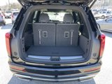 New 2025 Cadillac XT6 Luxury image 6