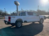 New 2025 Ford F250 Lariat w/ Lariat Ultimate Package image 4