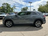 Used 2024 Volkswagen Atlas Cross Sport SEL R-Line image 6