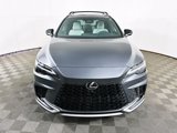 New 2025 Lexus RX 350h w/ Convenience Package image 2