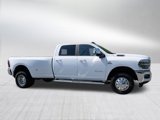 New 2025 RAM 3500 Laramie image 2