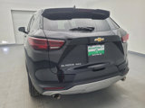 Used 2023 Chevrolet Blazer LT image 6