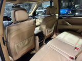 Used 2013 BMW X5 xDrive35i image 6