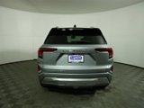 New 2026 GMC Terrain Denali image 3