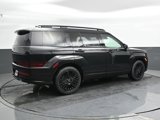 New 2025 Hyundai Santa Fe Calligraphy image 2