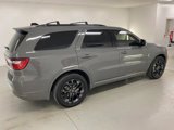 Used 2023 Dodge Durango GT w/ Blacktop Package image 5