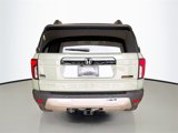 New 2026 Honda Passport TrailSport Elite image 4