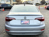 Used 2020 Volkswagen Jetta SE w/ SE Cold Weather Package image 6