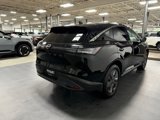 Used 2025 Nissan Murano SL image 4