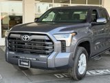New 2025 Toyota Tundra SR5 image 2
