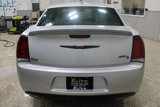 Used 2022 Chrysler 300 S image 5