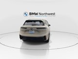 New 2026 BMW iX xDrive60 w/ M Sport Package image 2