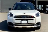 Certified 2025 MINI Cooper Countryman S w/ Comfort Package Max image 3