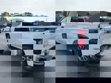 New 2026 Chevrolet Silverado 1500 LT image 5