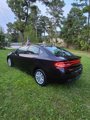 Used 2016 Dodge Dart Aero image 5